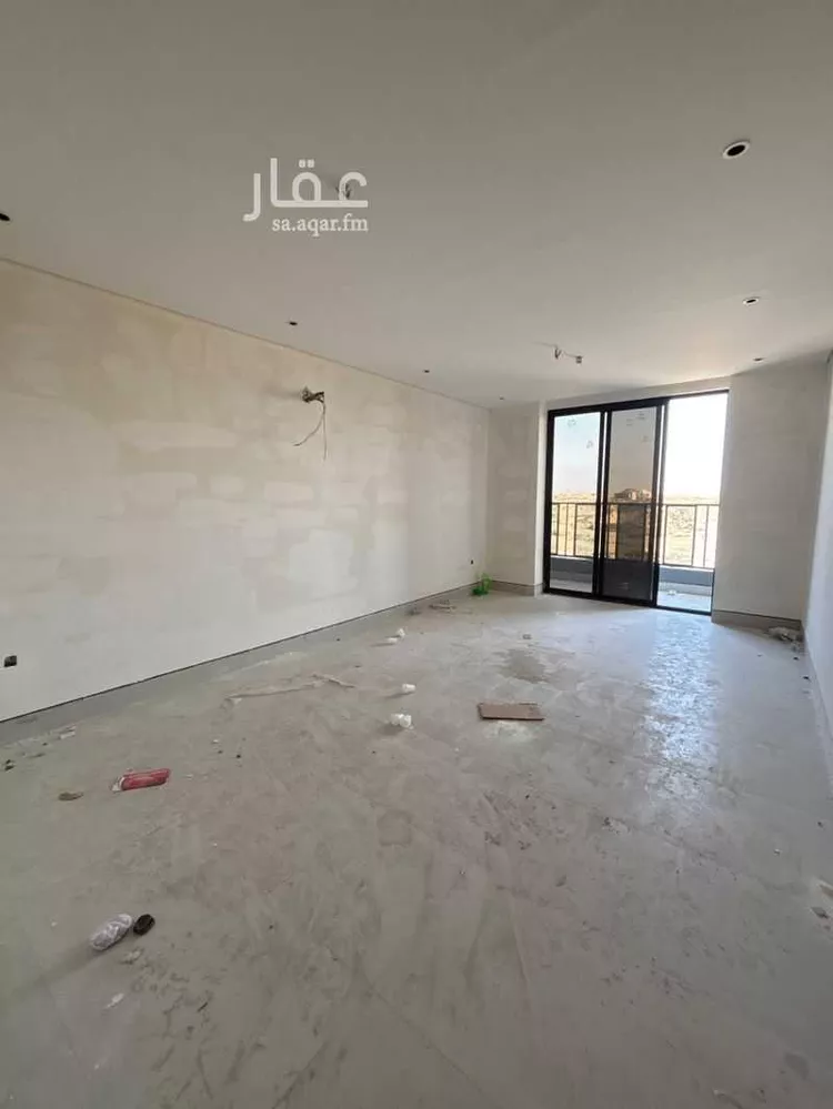 شقة للبيع في شارع انس ابن مالك, حي الشعلة, مدينة الدمام, المنطقة الشرقية صورة 4