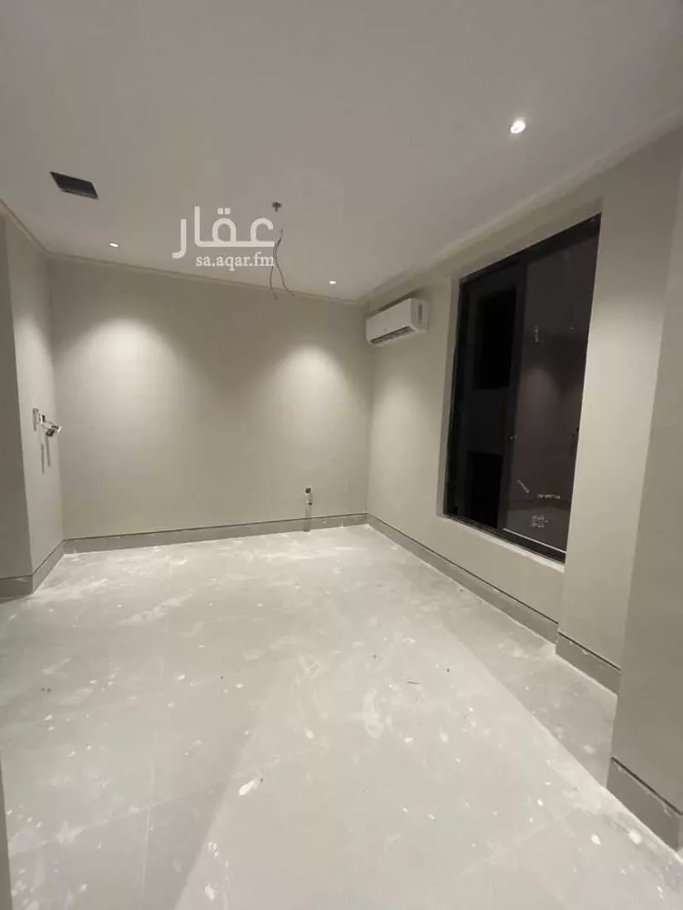 شقة للبيع في شارع انس ابن مالك, حي الشعلة, مدينة الدمام, المنطقة الشرقية صورة 5