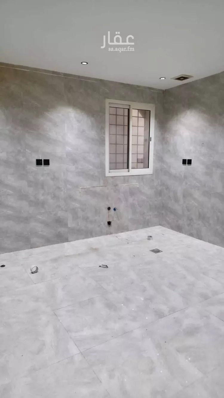 Apartment for Rent in Dammam Az Zuhur
