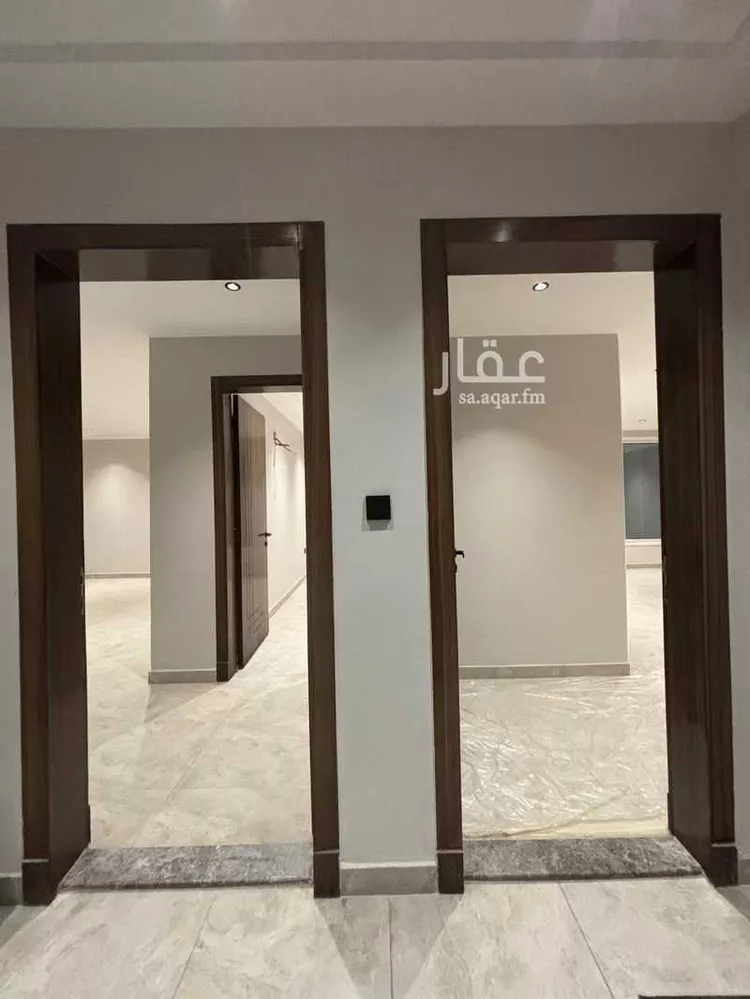 Apartment for Rent in Dammam Al Jamiyin