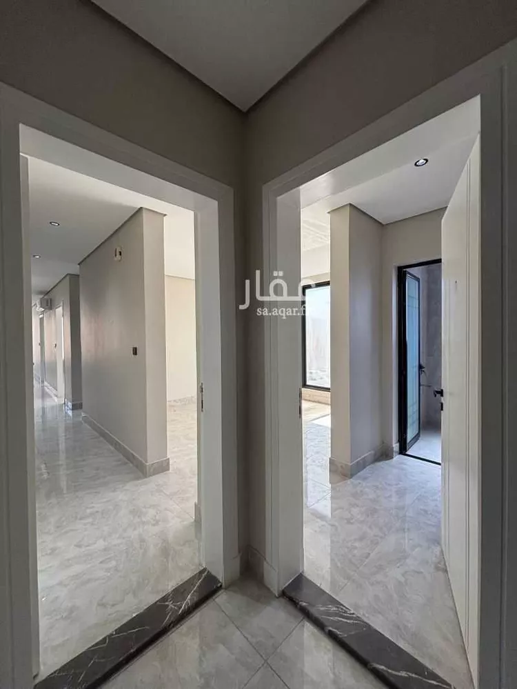 Apartment for Rent in Dammam Az Zuhur