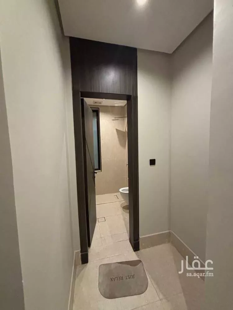 شقة للإيجار في شارع 12ب, حي الحمراء, مدينة الخبر, المنطقة الشرقية صورة 3