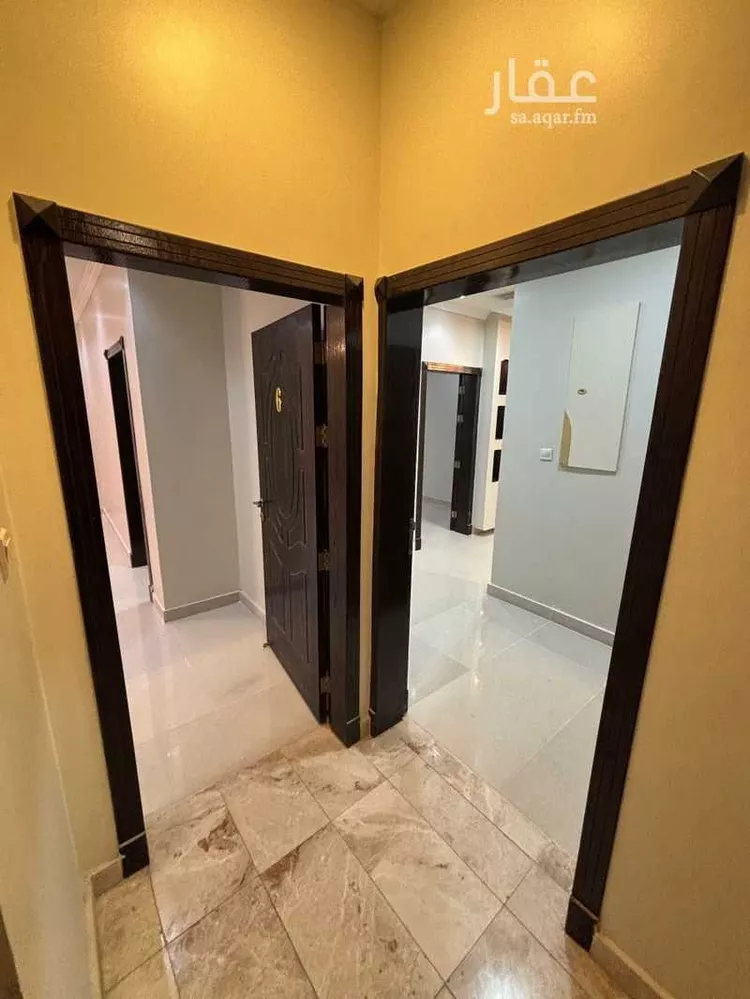Apartment for Rent in Dammam Ash Shulah