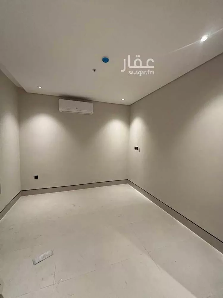 شقة للإيجار في شارع انس ابن مالك, حي الشعلة, مدينة الدمام, المنطقة الشرقية صورة 4