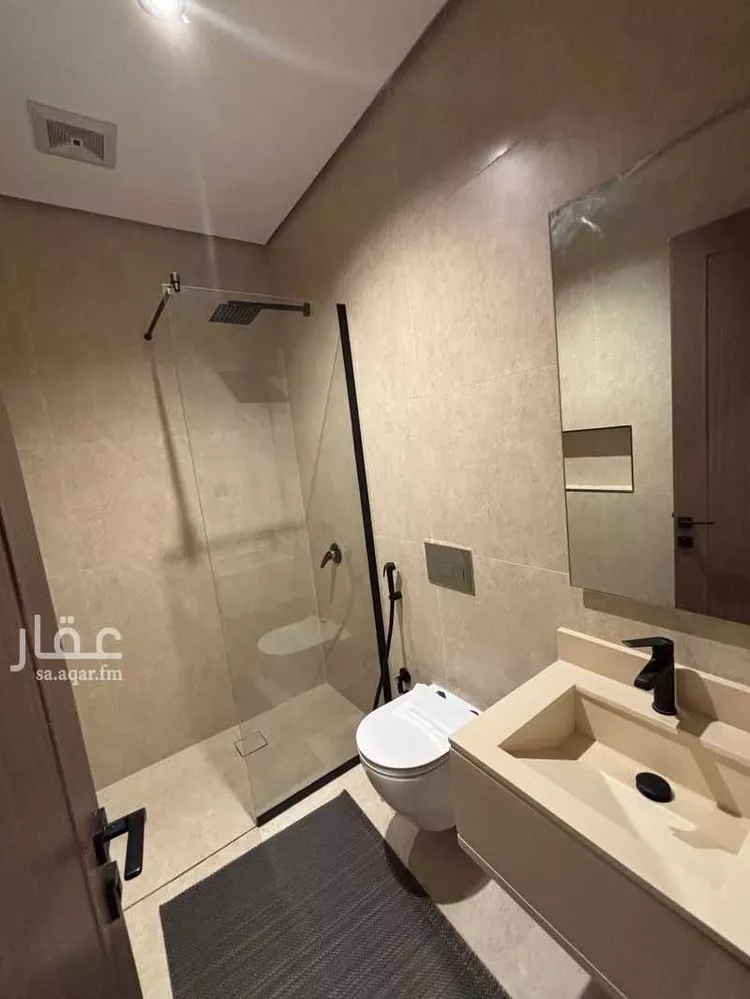 شقة للإيجار في حي الخور, مدينة الخبر, المنطقة الشرقية 8