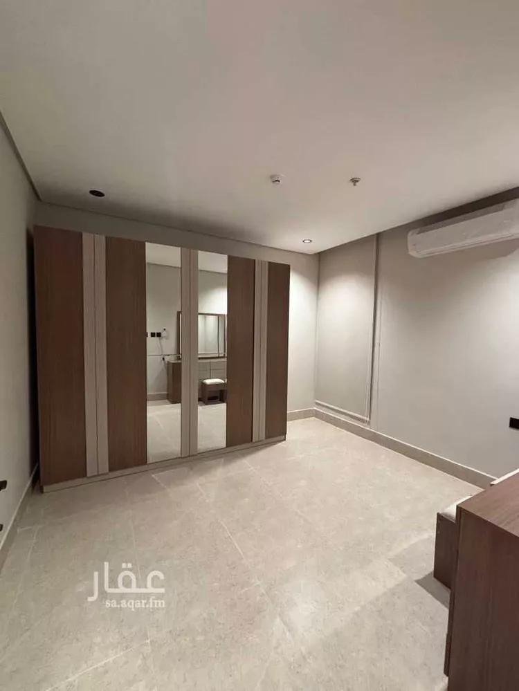 شقة للإيجار في حي الخور, مدينة الخبر, المنطقة الشرقية 10