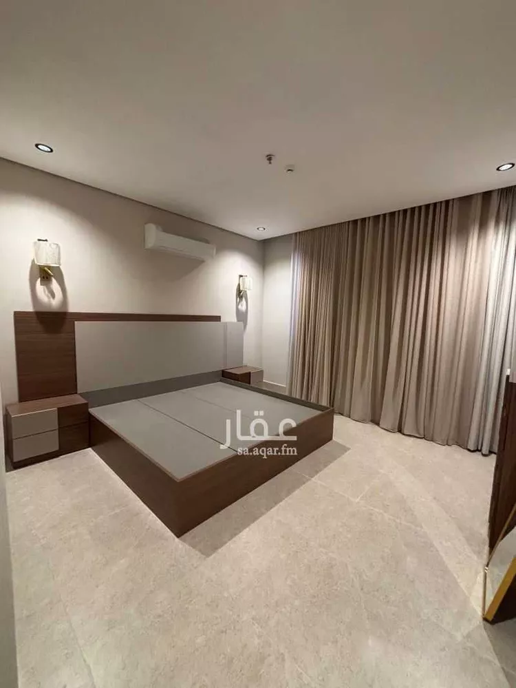 شقة للإيجار في حي الخور, مدينة الخبر, المنطقة الشرقية 14