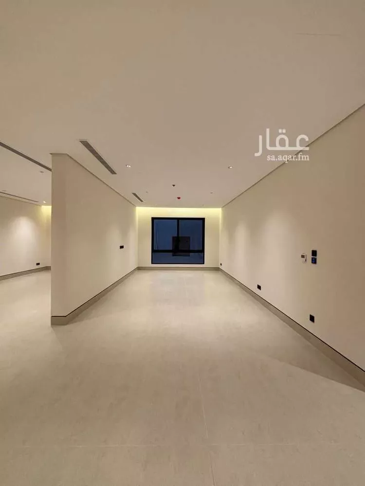 شقة للإيجار في شارع الالمعي, حي البندرية, مدينة الخبر, المنطقة الشرقية 7