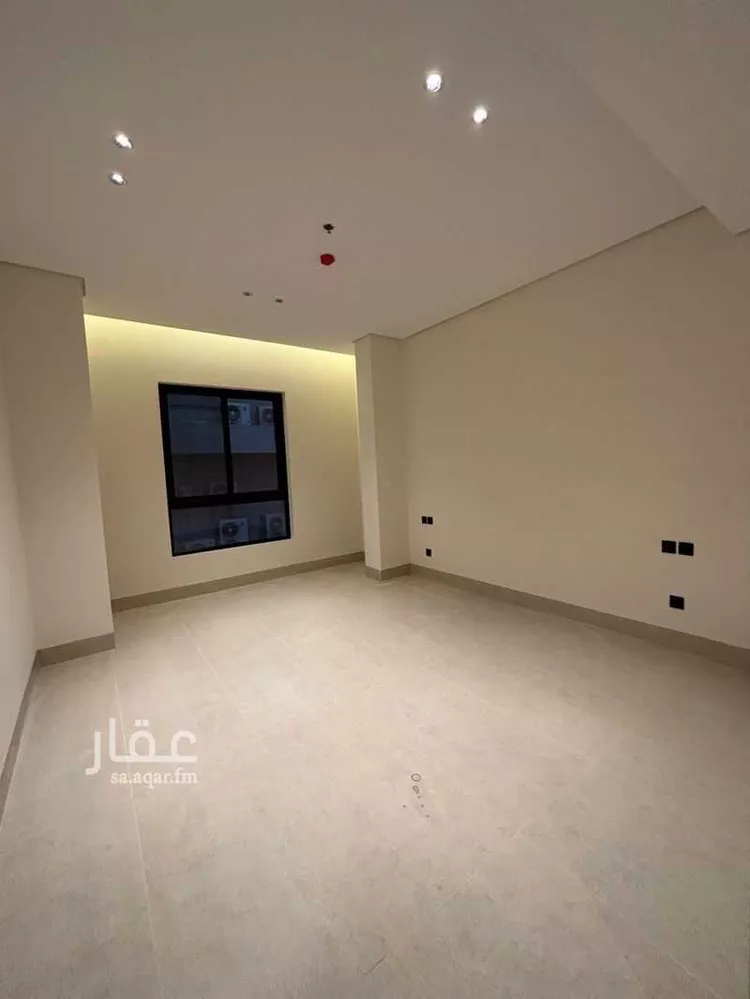 شقة للإيجار في شارع الالمعي, حي البندرية, مدينة الخبر, المنطقة الشرقية 12
