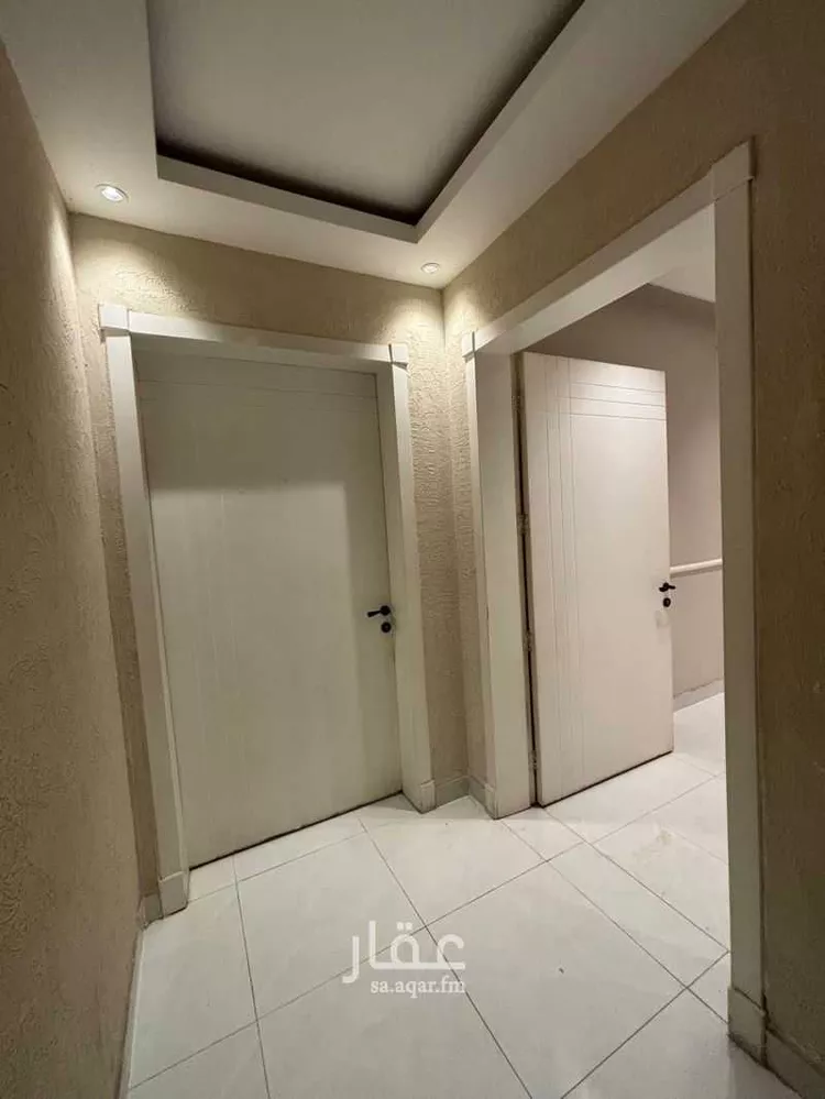 Apartment for Rent in Dammam An Nur