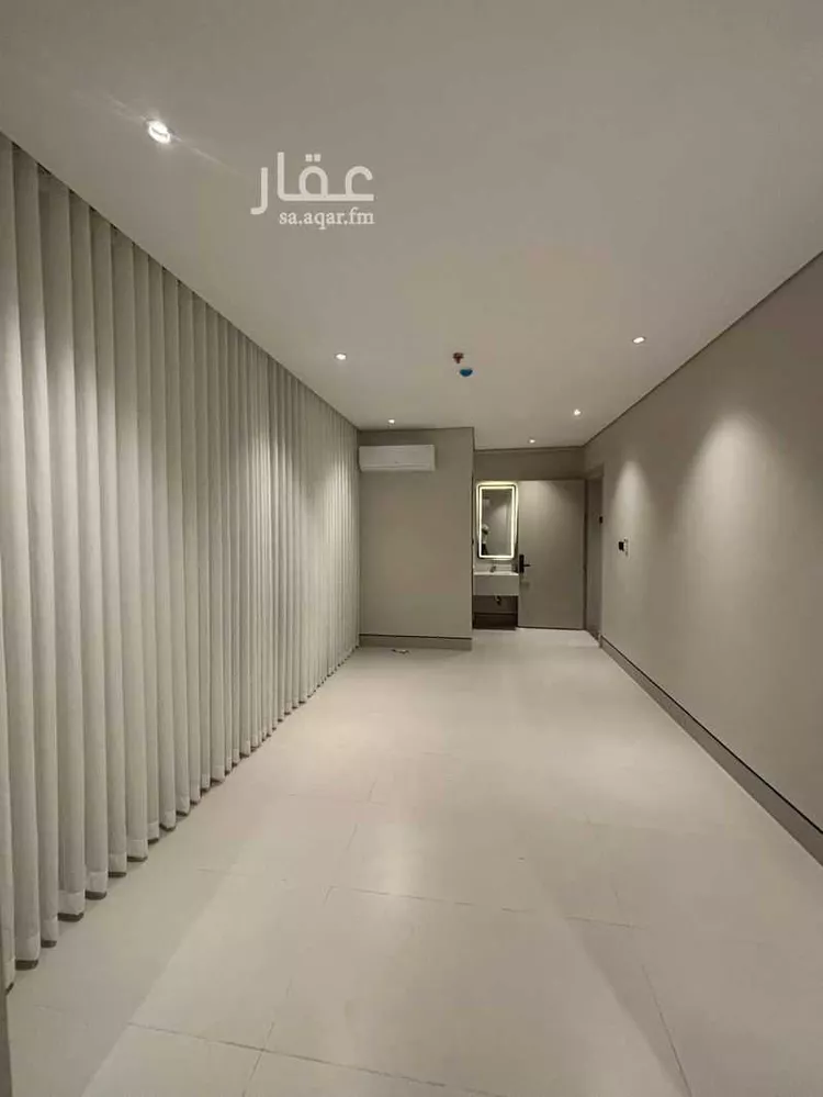 شقة للبيع في شارع انس ابن مالك, حي الشعلة, مدينة الدمام, المنطقة الشرقية صورة 4