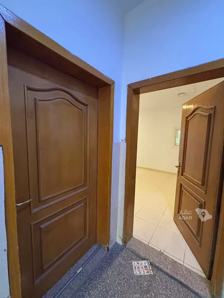 شقة للإيجار في شارع اوس بن الارقم, حي طيبة, مدينة الدمام, المنطقة الشرقية
