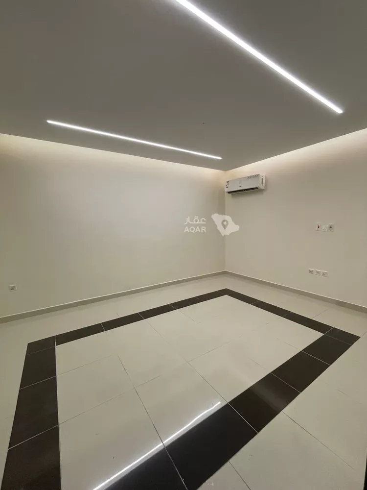 Villa for Rent in Dammam Badr 6