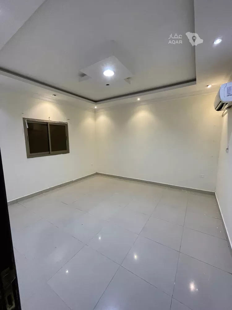 Villa for Rent in Dammam Badr 15