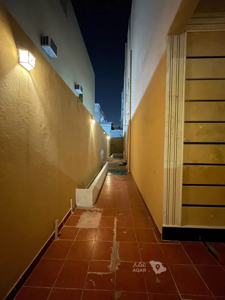 Villa for Rent in Dammam Badr 28
