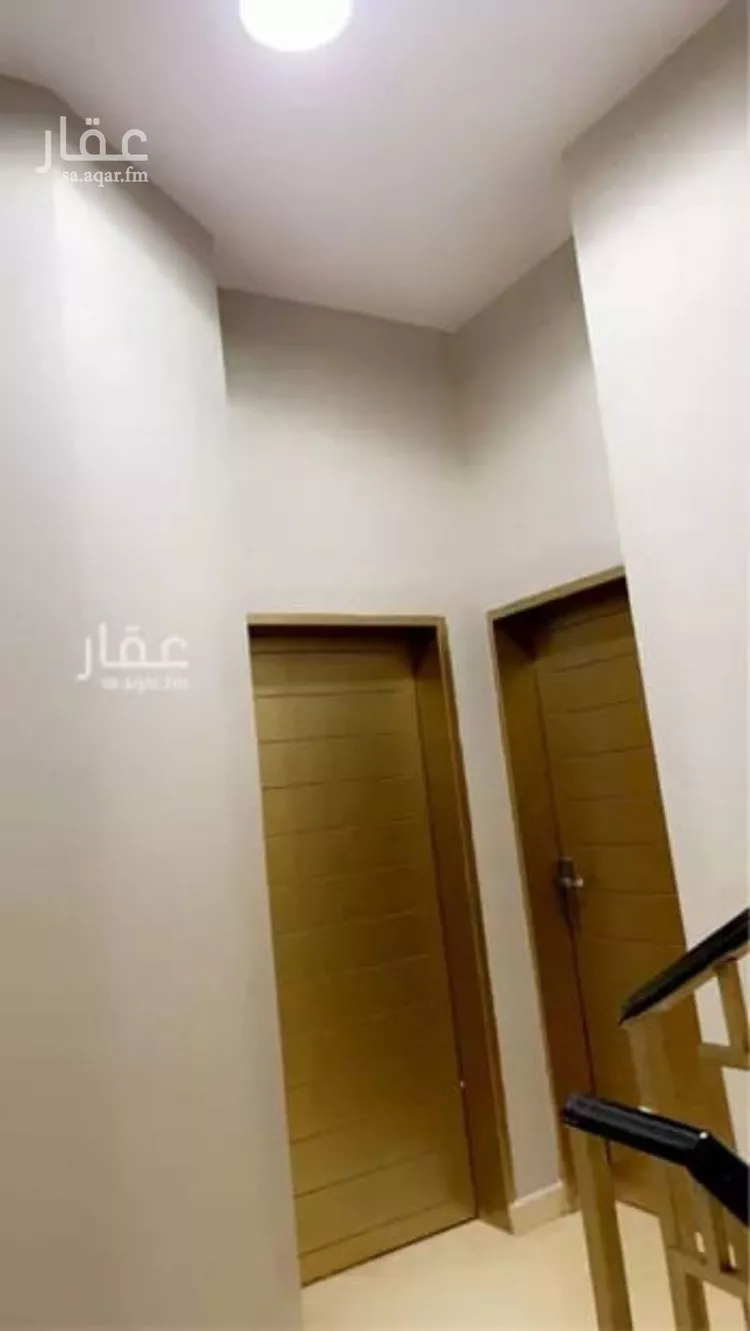 شقة للإيجار في شارع يوسف الصنهاجي, حي الأندلس, مدينة الرياض, منطقة الرياض صورة 4