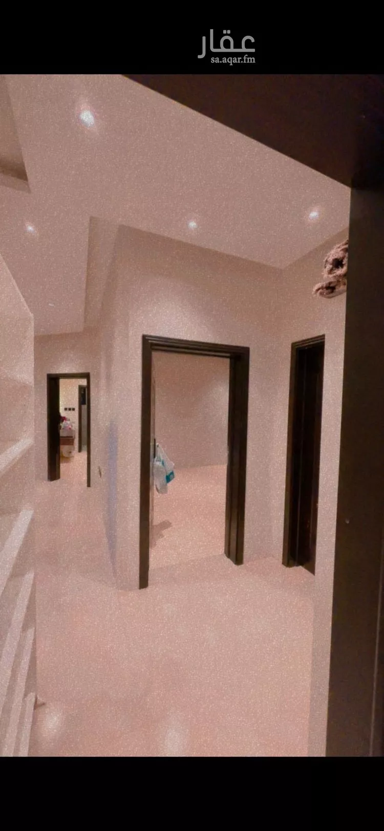 شقة للبيع في شارع ابي جعفر المنصور, حي اليرموك, مدينة الرياض, منطقة الرياض صورة 3