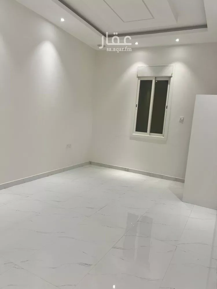 شقة للإيجار في شارع شهيد الدين ثم الوطن يحيى محمد يحيى الش, حي القيروان, مدينة الرياض, منطقة الرياض صورة 2