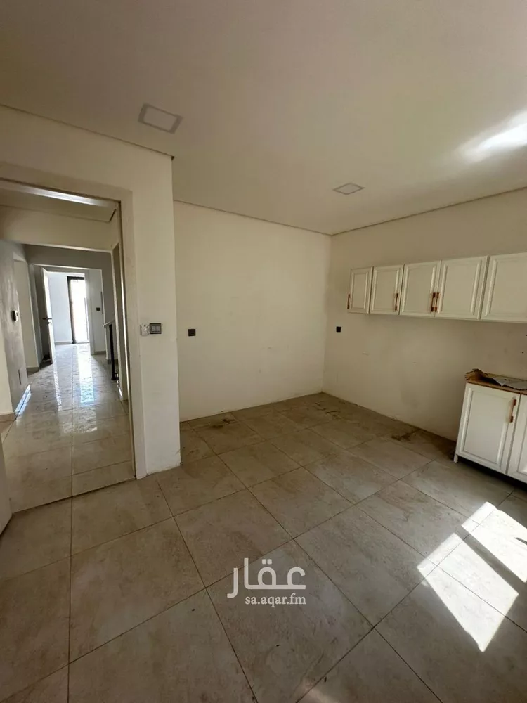 فيلا للإيجار في شارع رقم 551, حي النرجس, مدينة الرياض, منطقة الرياض صورة 4