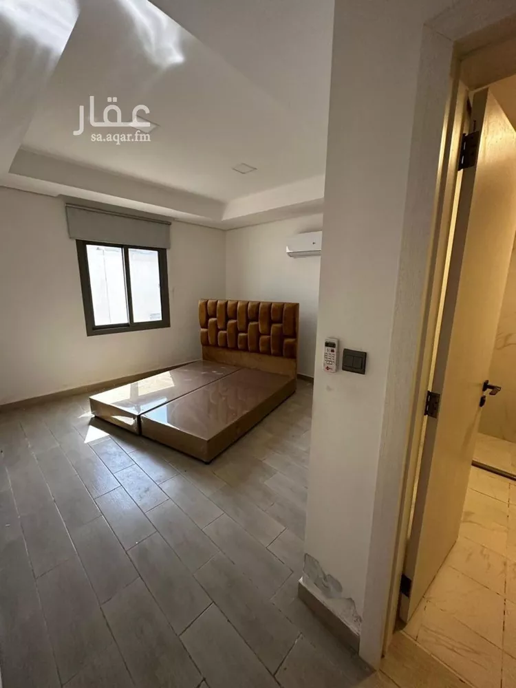 فيلا للإيجار في شارع رقم 551, حي النرجس, مدينة الرياض, منطقة الرياض صورة 2