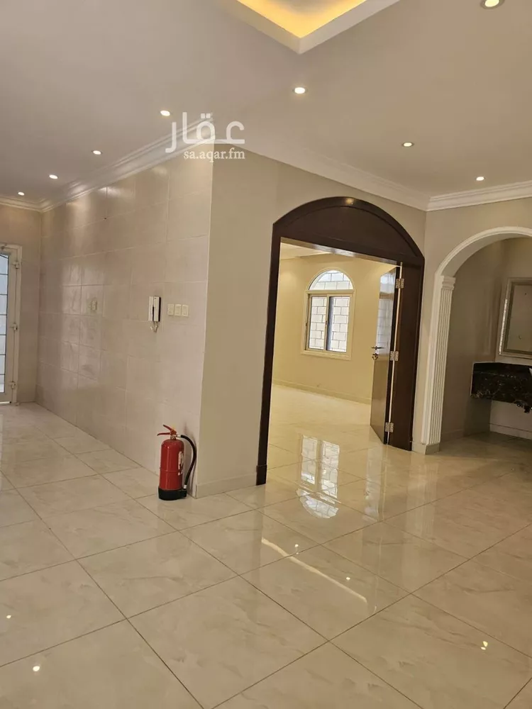 فيلا للبيع في شارع 28ب, حي الشراع, مدينة الخبر, المنطقة الشرقية صورة 4