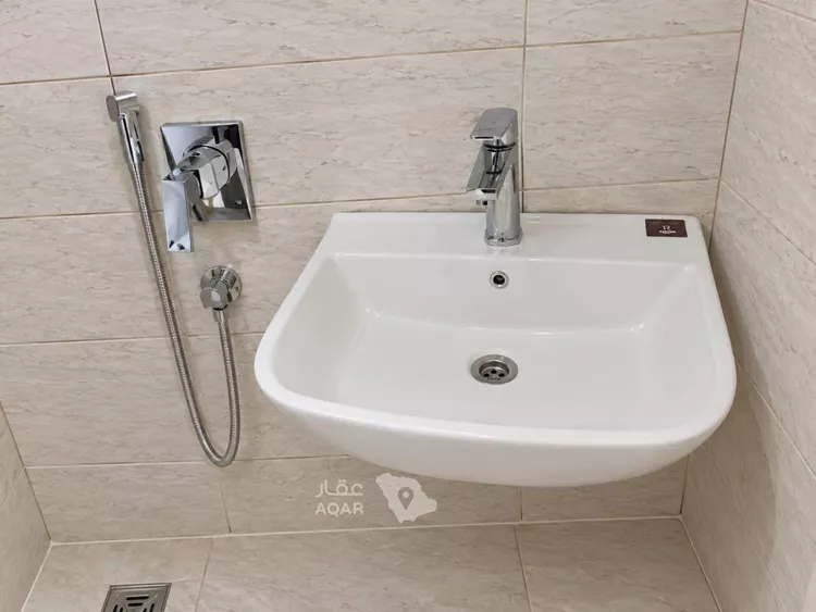 دور للإيجار في شارع محمد إقبال, حي النرجس, مدينة الرياض, منطقة الرياض صورة 2