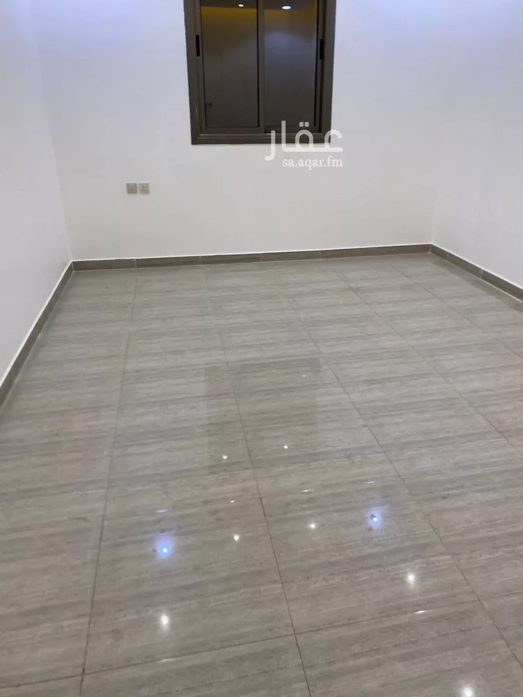 فيلا للإيجار في شارع رقم 239, حي المونسية, مدينة الرياض, منطقة الرياض صورة 3