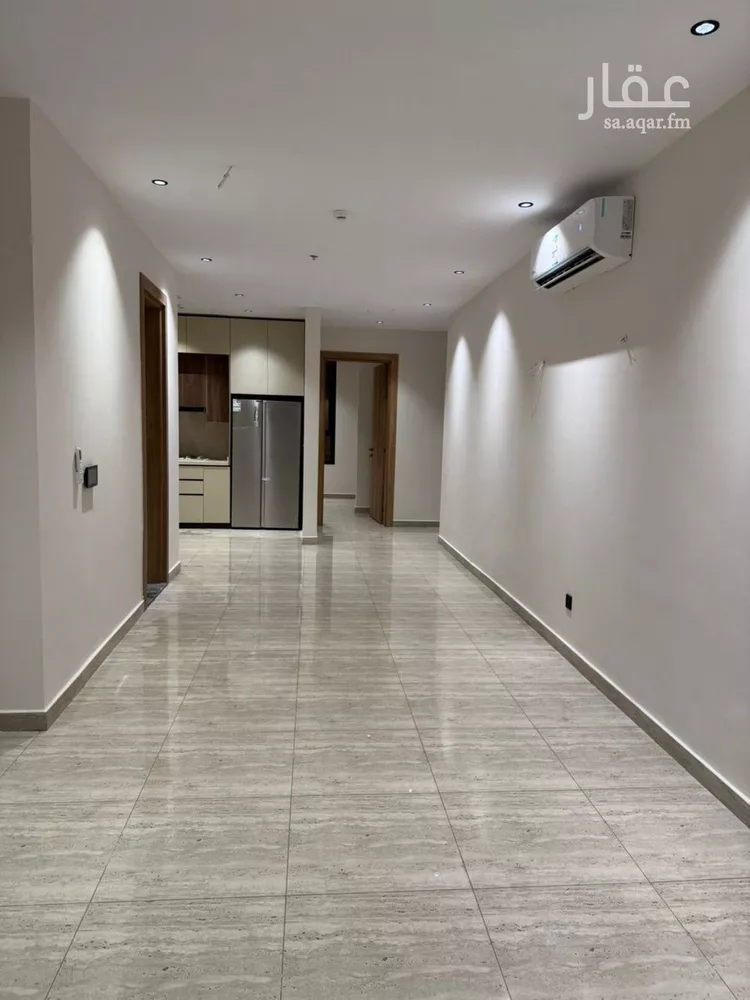 شقة للإيجار في شارع خالد بن العاص, حي النرجس, مدينة الرياض, منطقة الرياض صورة 5