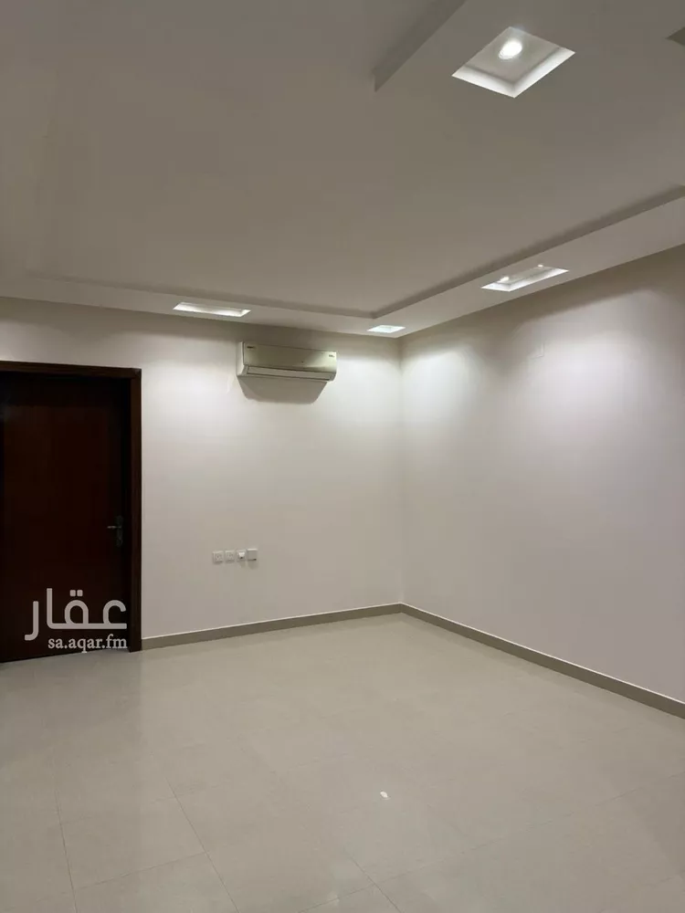 شقة للإيجار في شارع يوسف الصنهاجي, حي الأندلس, مدينة الرياض, منطقة الرياض صورة 2