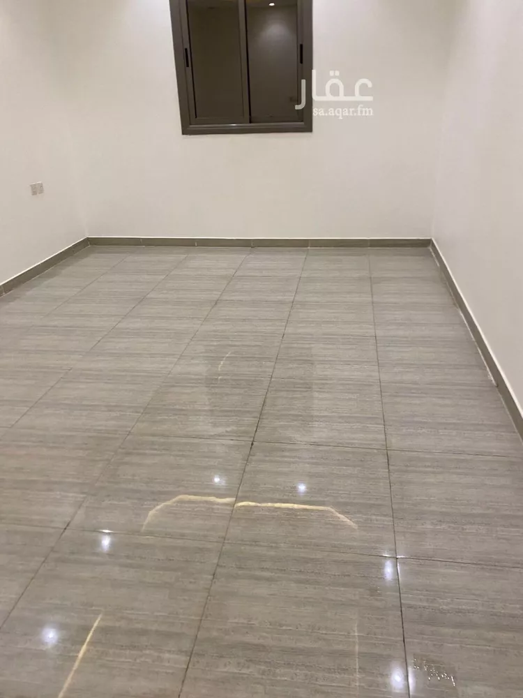 فيلا للإيجار في شارع رقم 239, حي المونسية, مدينة الرياض, منطقة الرياض صورة 5