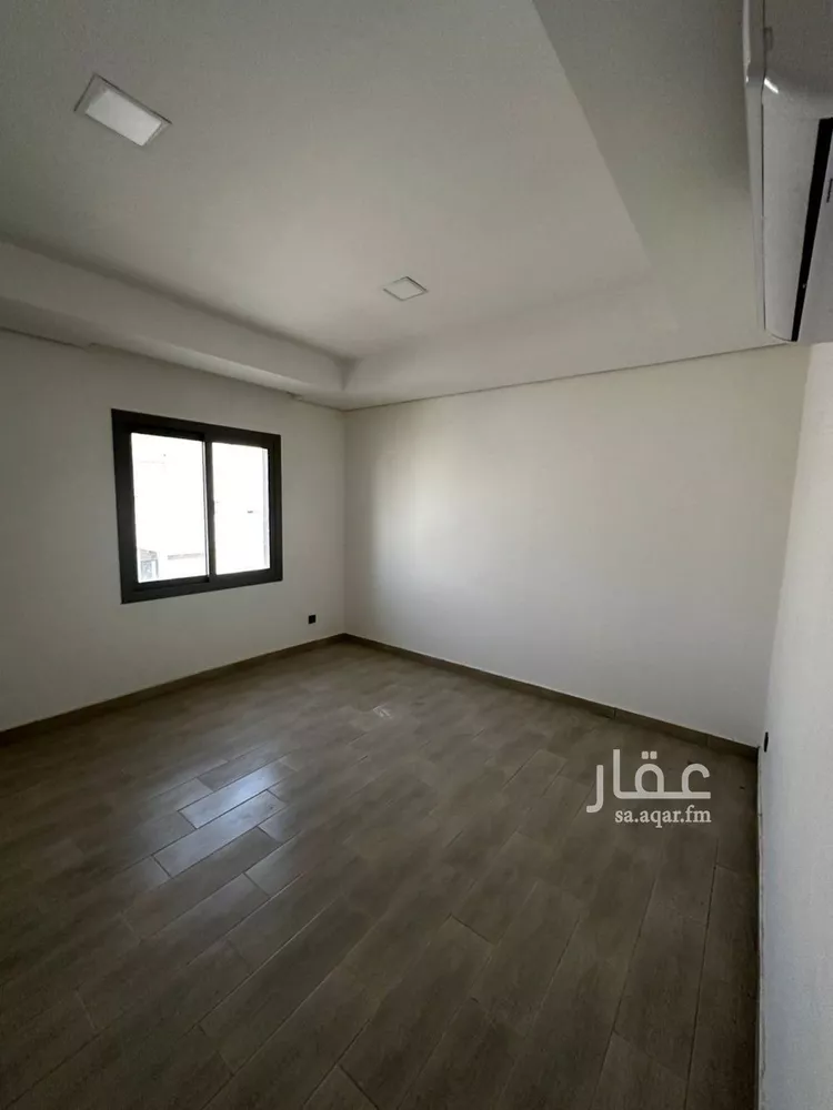 فيلا للإيجار في شارع رقم 551, حي النرجس, مدينة الرياض, منطقة الرياض صورة 5