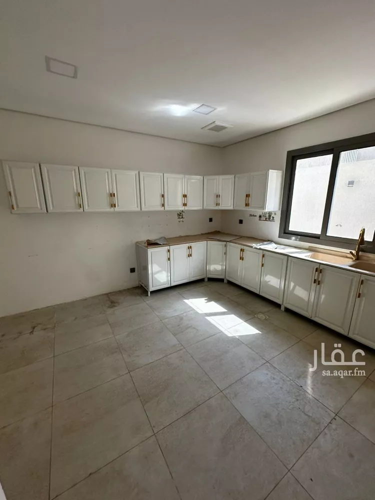 فيلا للإيجار في شارع رقم 551, حي النرجس, مدينة الرياض, منطقة الرياض صورة 3