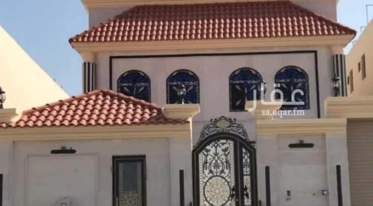 فيلا للبيع في شارع 28ب, حي الشراع, مدينة الخبر, المنطقة الشرقية