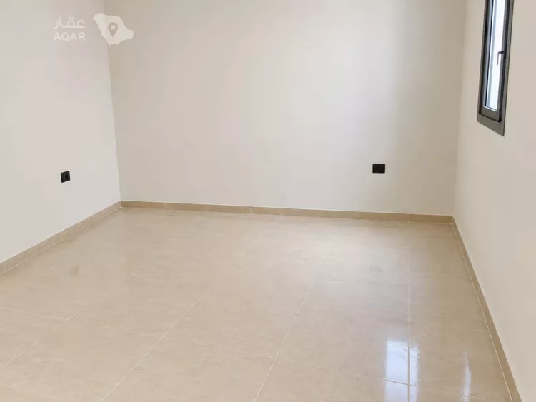 دور للإيجار في شارع محمد إقبال, حي النرجس, مدينة الرياض, منطقة الرياض صورة 3