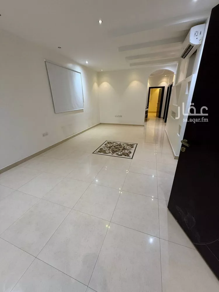 دور للإيجار في شارع عبدالوهاب الوريث, حي المروج, مدينة الرياض, منطقة الرياض صورة 2