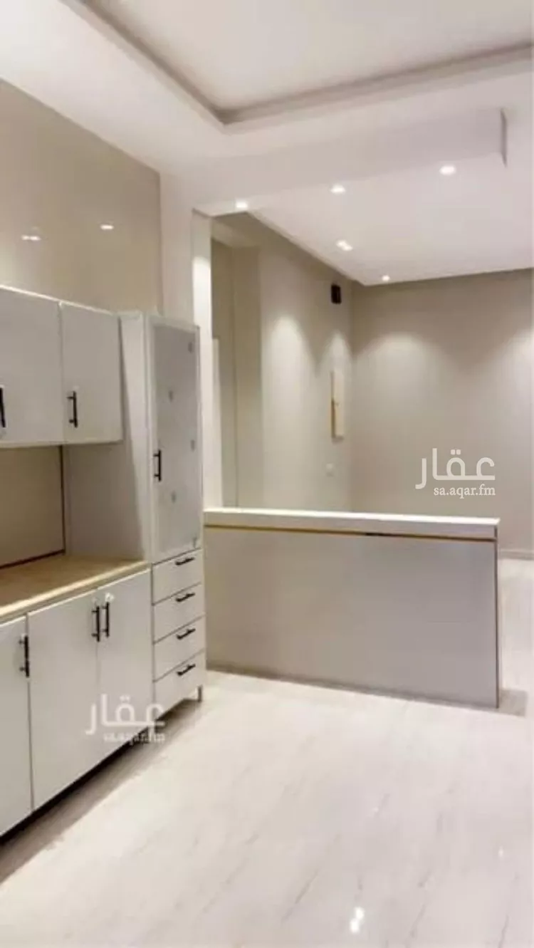 شقة للإيجار في شارع يوسف الصنهاجي, حي الأندلس, مدينة الرياض, منطقة الرياض صورة 2