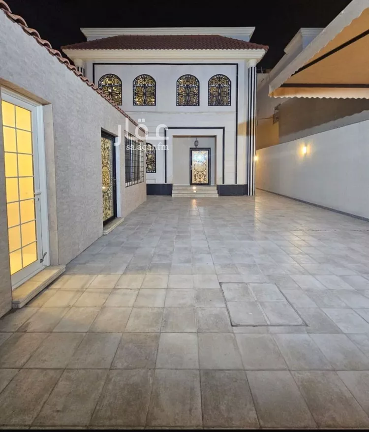 فيلا للبيع في شارع 28ب, حي الشراع, مدينة الخبر, المنطقة الشرقية صورة 3