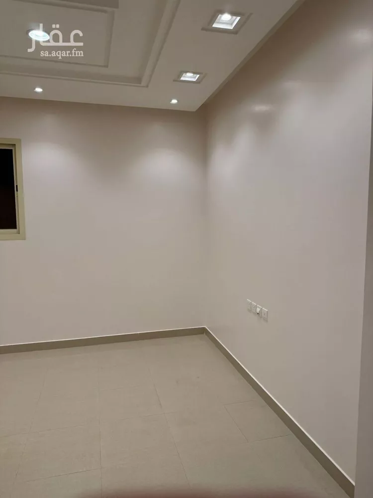 شقة للإيجار في شارع يوسف الصنهاجي, حي الأندلس, مدينة الرياض, منطقة الرياض صورة 3