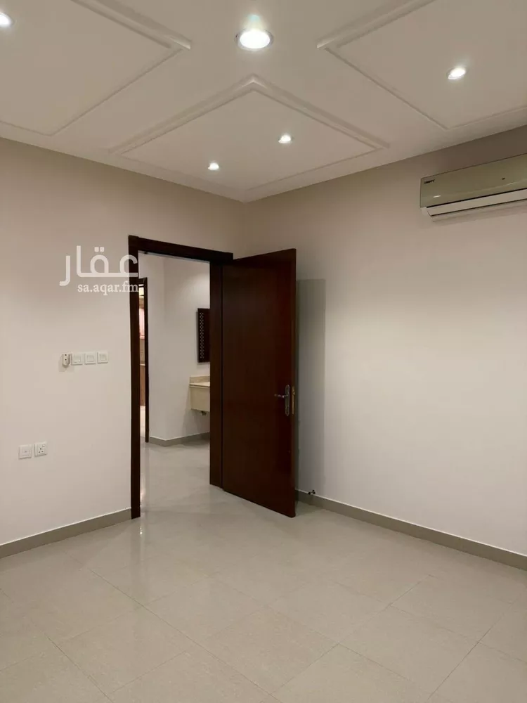 شقة للإيجار في شارع يوسف الصنهاجي, حي الأندلس, مدينة الرياض, منطقة الرياض صورة 5