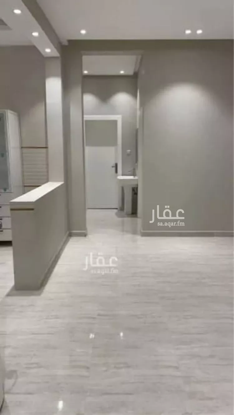 شقة للإيجار في شارع يوسف الصنهاجي, حي الأندلس, مدينة الرياض, منطقة الرياض صورة 3