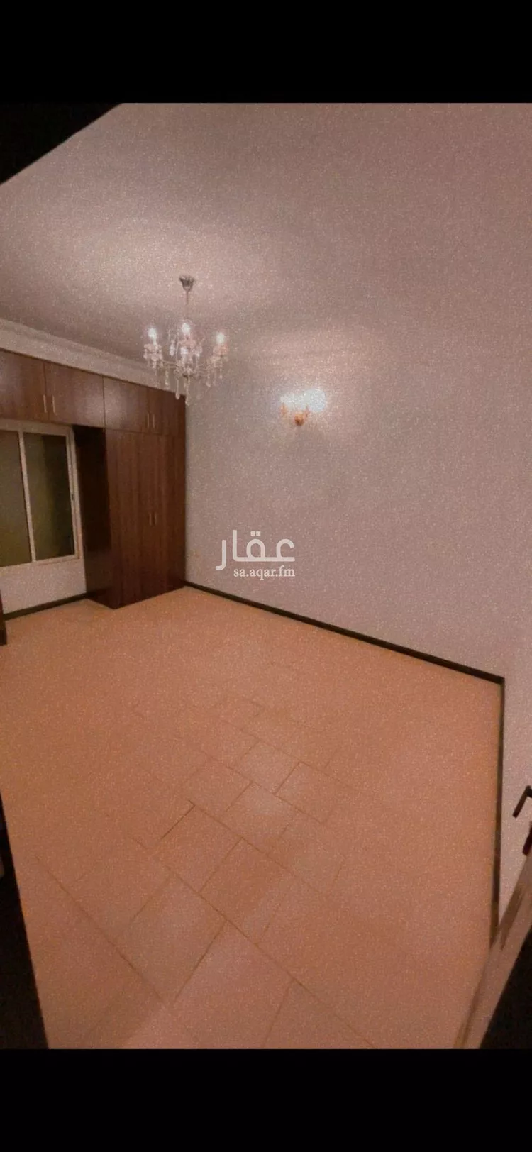 شقة للبيع في شارع ابي جعفر المنصور, حي اليرموك, مدينة الرياض, منطقة الرياض