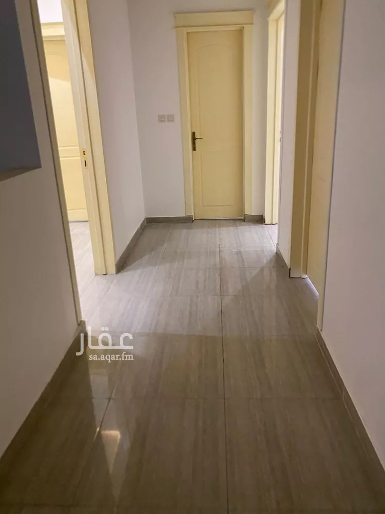 فيلا للإيجار في شارع رقم 239, حي المونسية, مدينة الرياض, منطقة الرياض صورة 2