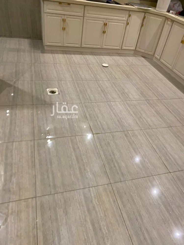 فيلا للإيجار في شارع رقم 239, حي المونسية, مدينة الرياض, منطقة الرياض صورة 4