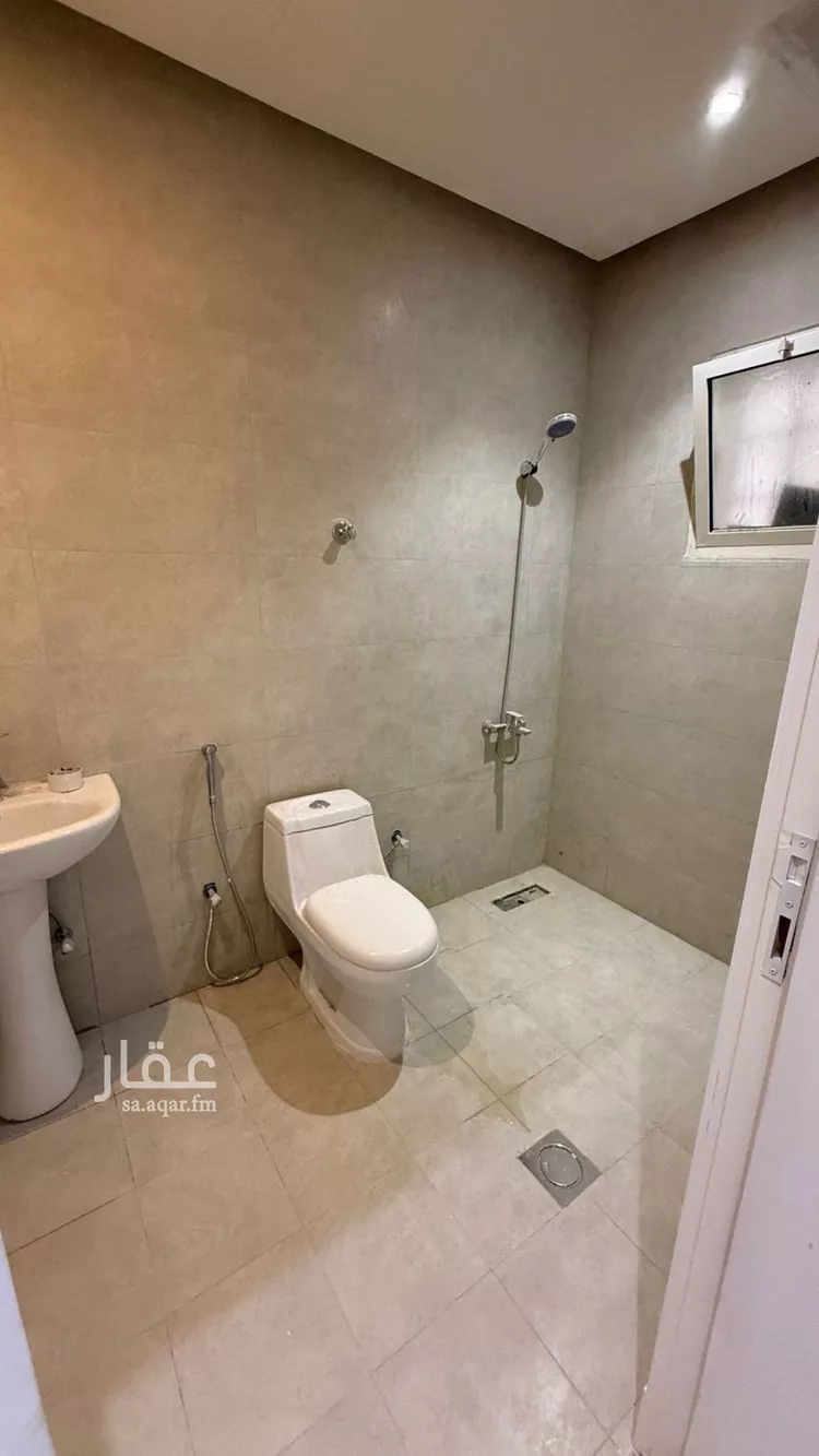 دور للإيجار في شارع رقم 190, حي الياسمين, مدينة الرياض, منطقة الرياض صورة 4