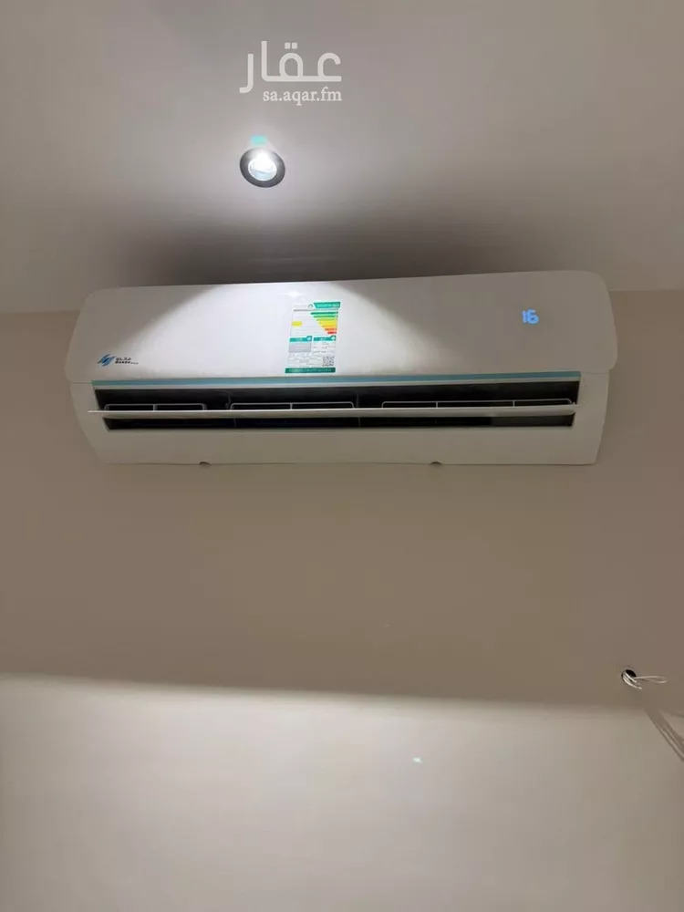 شقة للإيجار في شارع خالد بن العاص, حي النرجس, مدينة الرياض, منطقة الرياض صورة 3