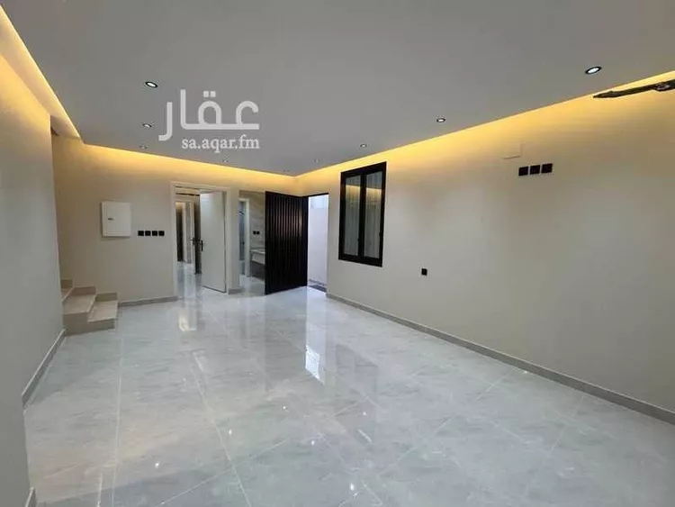 دور للبيع في شارع ٠٠٠٠, حي الرحاب, مدينة امارة منطقة مكة المكرمة - الطائف, منطقة مكة المكرمة صورة 2
