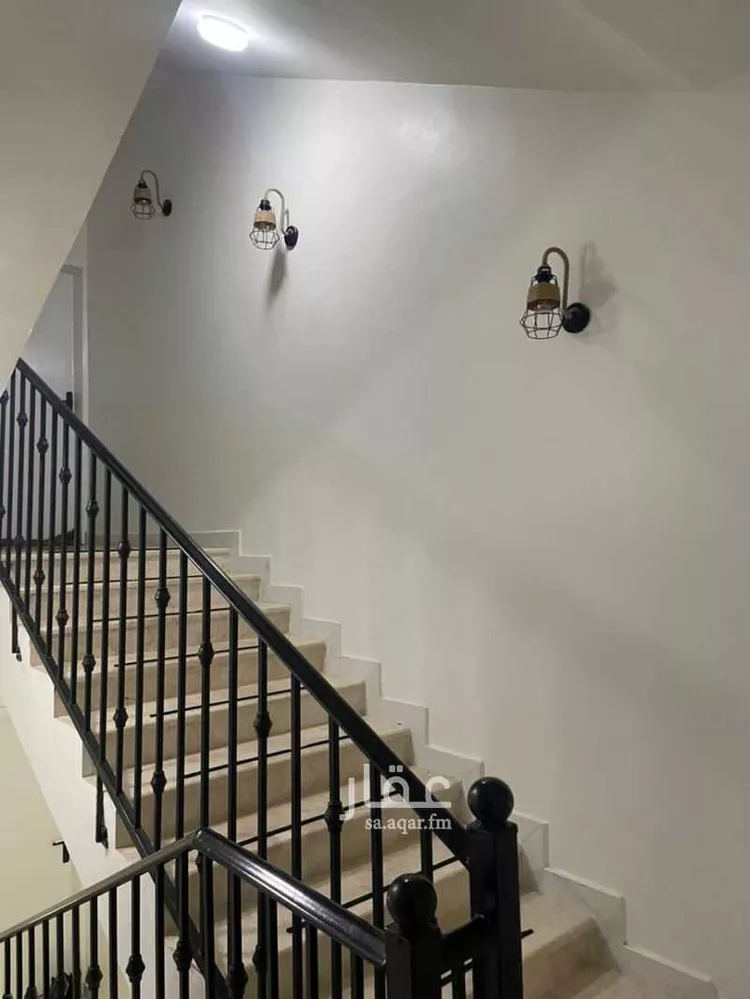 فيلا للبيع في حي الطلحا أركبه البر, مدينة الطلحا أركبه البر, منطقة عسير صورة 5