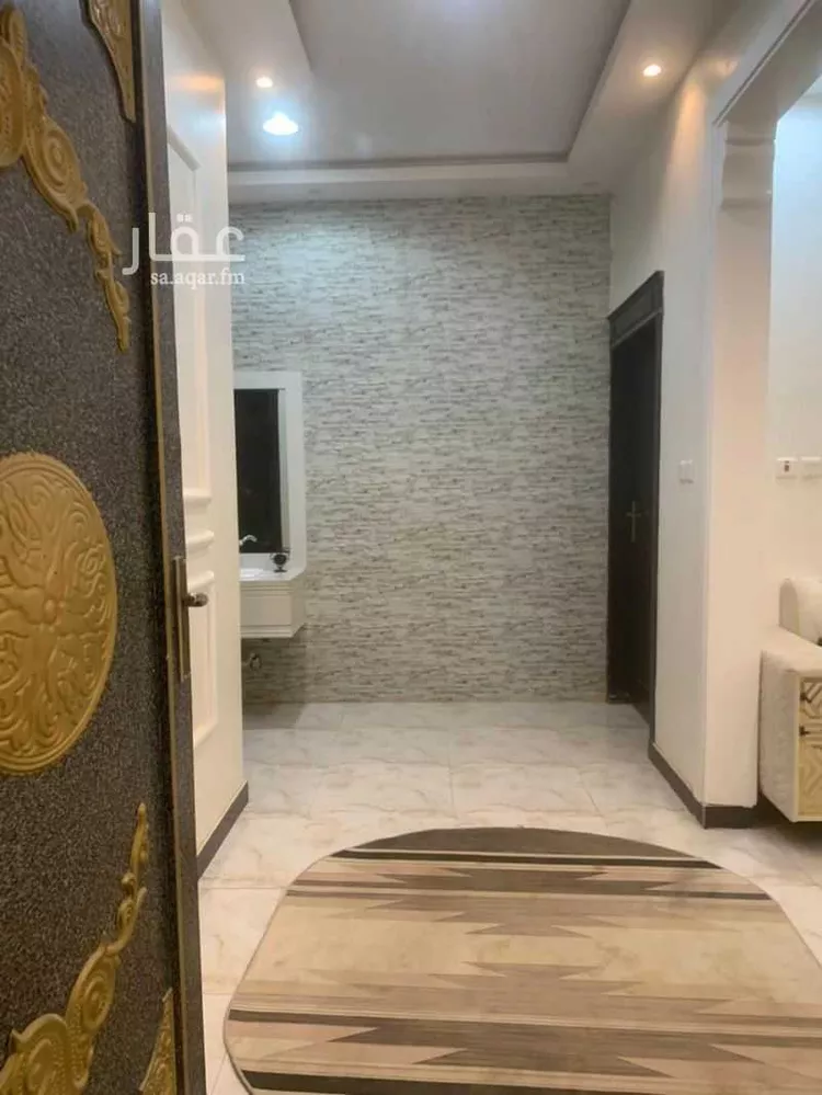 فيلا للبيع في شارع أبي أحمد القيسي, حي الرمال, مدينة الرياض, منطقة الرياض صورة 3