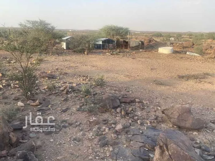 أرض للبيع في شارع ٠٠٠٠٠, حي بدر, مدينة امارة منطقة مكة المكرمة - الطائف, منطقة مكة المكرمة صورة 3