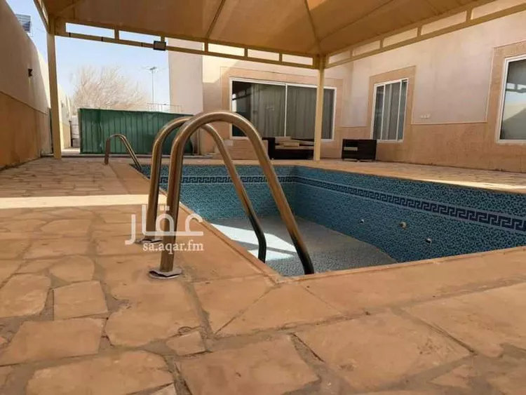 Floor for Sale in Buqayq Ar Rabwah 7